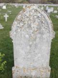 image of grave number 220870
